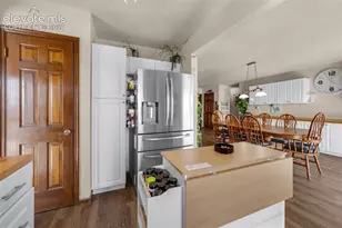 1259 S Winterhaven Dr, Pueblo West, CO 81007 - Photo 12