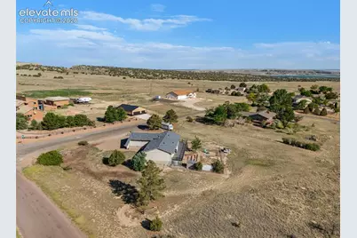 1259 S Winterhaven Drive, Pueblo West, CO 81007 - Photo 40