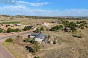 1259 S Winterhaven Dr, Pueblo West, CO 81007 - Photo 40