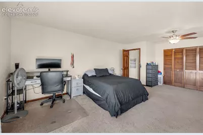 1259 S Winterhaven Drive, Pueblo West, CO 81007 - Photo 20