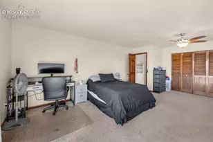 1259 S Winterhaven Dr, Pueblo West, CO 81007 - Photo 20