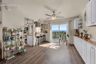 1259 S Winterhaven Dr, Pueblo West, CO 81007 - Photo 8
