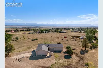 1259 S Winterhaven Drive, Pueblo West, CO 81007 - Photo 38