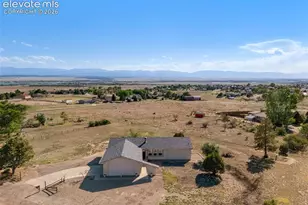 1259 S Winterhaven Dr, Pueblo West, CO 81007 - Photo 38