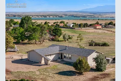 1259 S Winterhaven Drive, Pueblo West, CO 81007 - Photo 1