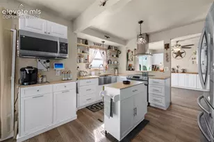 1259 S Winterhaven Dr, Pueblo West, CO 81007 - Photo 10