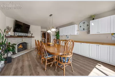1259 S Winterhaven Drive, Pueblo West, CO 81007 - Photo 14