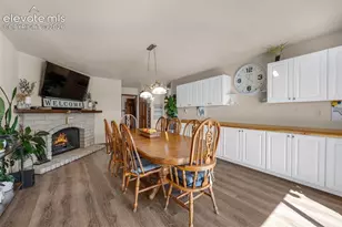 1259 S Winterhaven Dr, Pueblo West, CO 81007 - Photo 14