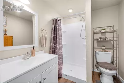 1259 S Winterhaven Drive, Pueblo West, CO 81007 - Photo 32