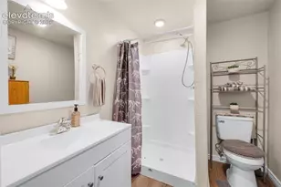 1259 S Winterhaven Dr, Pueblo West, CO 81007 - Photo 32