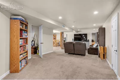 1259 S Winterhaven Drive, Pueblo West, CO 81007 - Photo 24