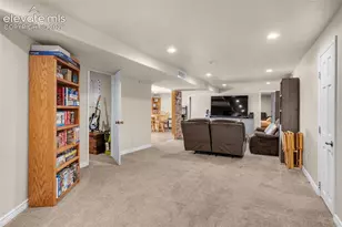 1259 S Winterhaven Dr, Pueblo West, CO 81007 - Photo 24