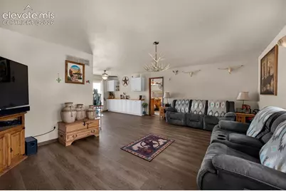 1259 S Winterhaven Drive, Pueblo West, CO 81007 - Photo 4