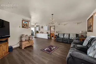 1259 S Winterhaven Dr, Pueblo West, CO 81007 - Photo 4