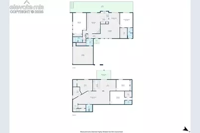 1259 S Winterhaven Drive, Pueblo West, CO 81007 - Photo 42