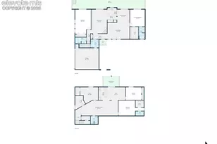 1259 S Winterhaven Dr, Pueblo West, CO 81007 - Photo 42