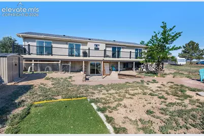 1259 S Winterhaven Drive, Pueblo West, CO 81007 - Photo 34