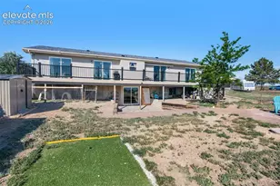 1259 S Winterhaven Dr, Pueblo West, CO 81007 - Photo 34