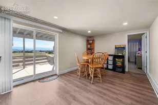 1259 S Winterhaven Dr, Pueblo West, CO 81007 - Photo 26