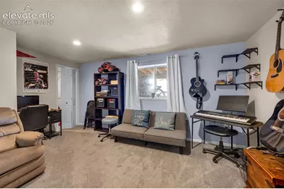 1259 S Winterhaven Drive, Pueblo West, CO 81007 - Photo 28
