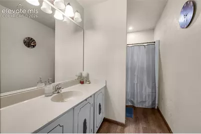 1259 S Winterhaven Drive, Pueblo West, CO 81007 - Photo 18