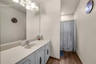 1259 S Winterhaven Dr, Pueblo West, CO 81007 - Photo 18