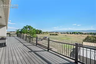 1259 S Winterhaven Dr, Pueblo West, CO 81007 - Photo 36