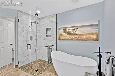 472 W Rockrimmon Boulevard #C, Colorado Springs, CO 80919 - Photo 10