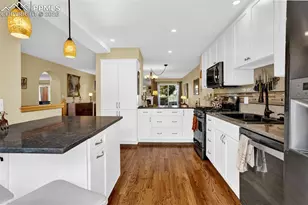 472 W Rockrimmon Blvd, Colorado Springs, CO 80919 - Photo 4