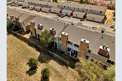 472 W Rockrimmon Boulevard #C, Colorado Springs, CO 80919 - Photo 16