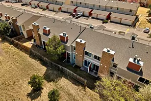 472 W Rockrimmon Blvd, Colorado Springs, CO 80919 - Photo 16