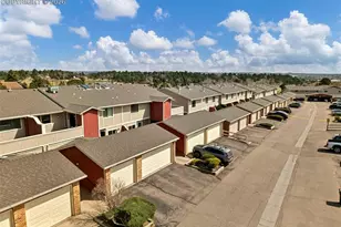 472 W Rockrimmon Blvd, Colorado Springs, CO 80919 - Photo 2