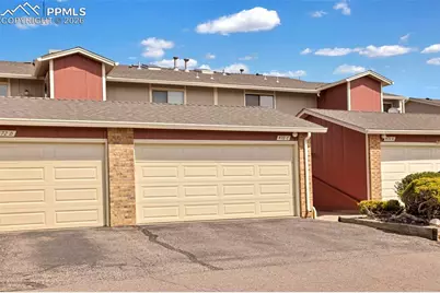 472 W Rockrimmon Boulevard #C, Colorado Springs, CO 80919 - Photo 18
