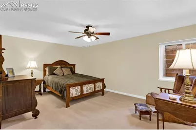 472 W Rockrimmon Boulevard #C, Colorado Springs, CO 80919 - Photo 14