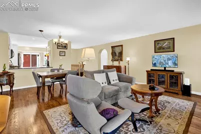 472 W Rockrimmon Boulevard #C, Colorado Springs, CO 80919 - Photo 8