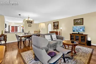 472 W Rockrimmon Blvd, Colorado Springs, CO 80919 - Photo 8