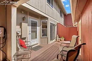 472 W Rockrimmon Blvd, Colorado Springs, CO 80919 - Photo 1