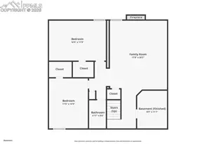 472 W Rockrimmon Blvd, Colorado Springs, CO 80919 - Photo 20