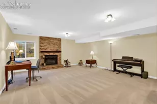 472 W Rockrimmon Blvd, Colorado Springs, CO 80919 - Photo 12