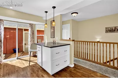 472 W Rockrimmon Boulevard #C, Colorado Springs, CO 80919 - Photo 6