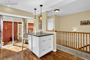 472 W Rockrimmon Blvd, Colorado Springs, CO 80919 - Photo 6