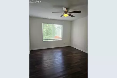 9384 Pony Gulch Way, Colorado Springs, CO 80925 - Photo 28