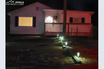 2428 E Monument Street, Colorado Springs, CO 80909 - Photo 30