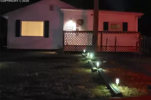 2428 E Monument St, Colorado Springs, CO 80909 - Photo 30