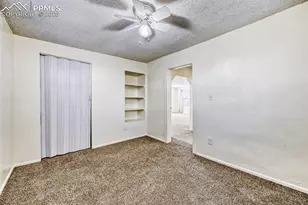 2428 E Monument St, Colorado Springs, CO 80909 - Photo 16