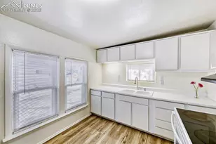 2428 E Monument St, Colorado Springs, CO 80909 - Photo 10