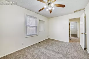 2428 E Monument St, Colorado Springs, CO 80909 - Photo 18