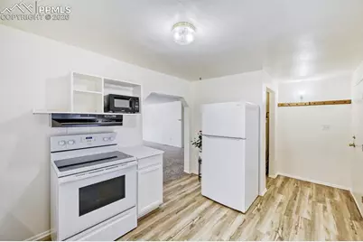 2428 E Monument Street, Colorado Springs, CO 80909 - Photo 12
