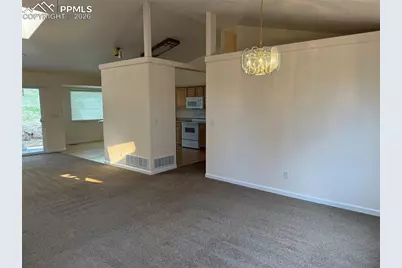2315 Rossmere Street, Colorado Springs, CO 80919 - Photo 2