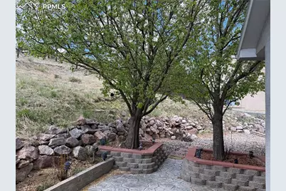 2315 Rossmere Street, Colorado Springs, CO 80919 - Photo 24